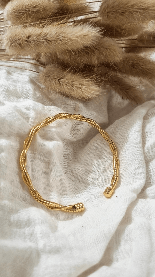 Bracelet IRIS