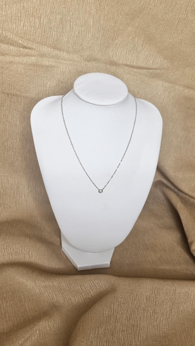 Collier UNIQUE