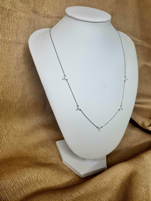 Collier LONDON