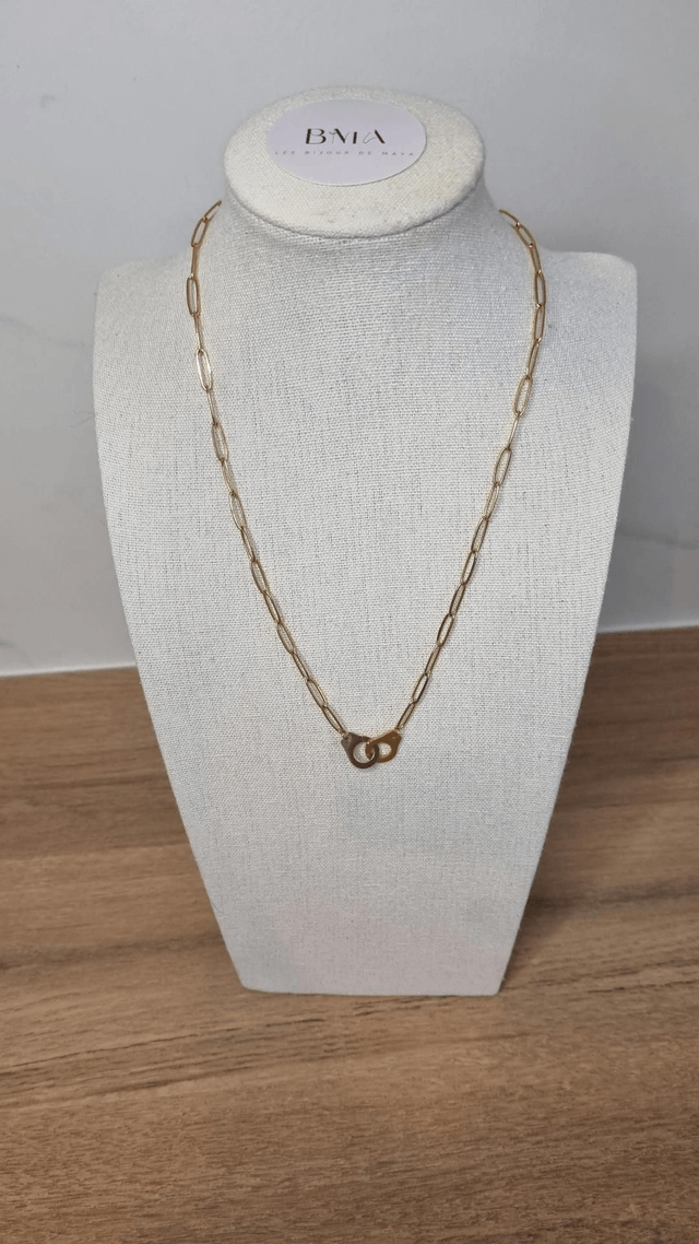 Collier GLORIA
