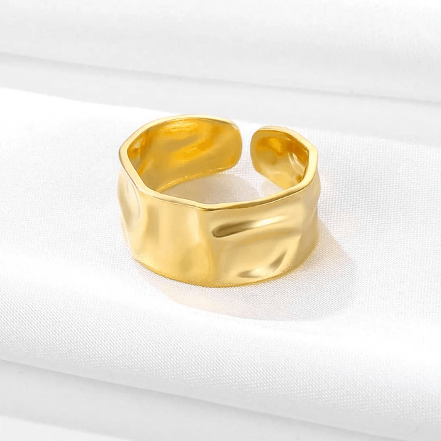 Bague LENA