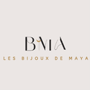 Apportez LA touche à votre tenue.