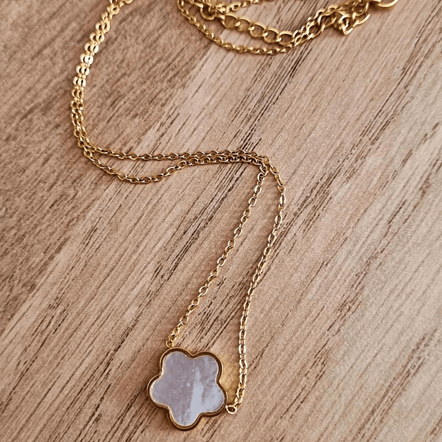 Collier LOUISE