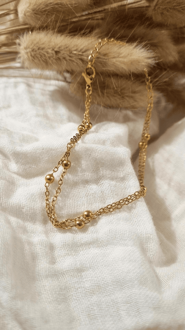 Bracelet ANAIS