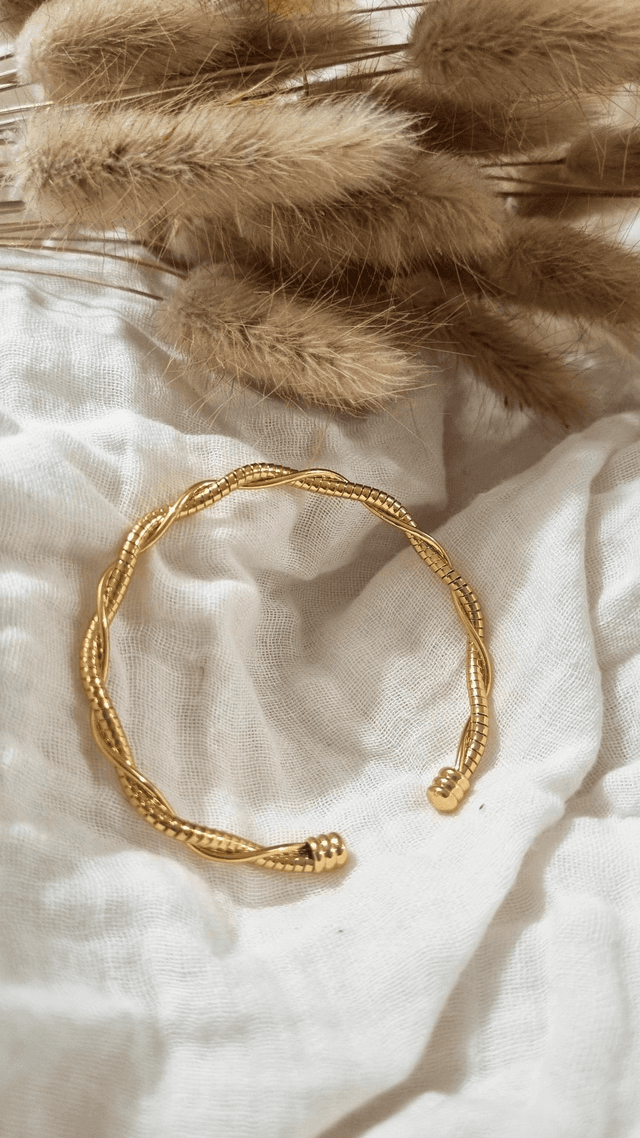 Bracelet IRIS