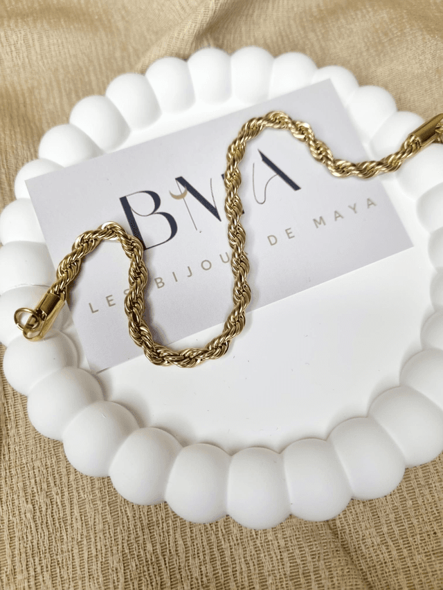 Bracelet AMEL