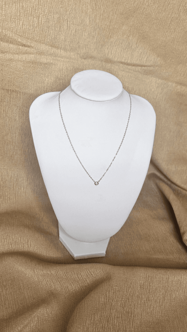 Collier UNIQUE