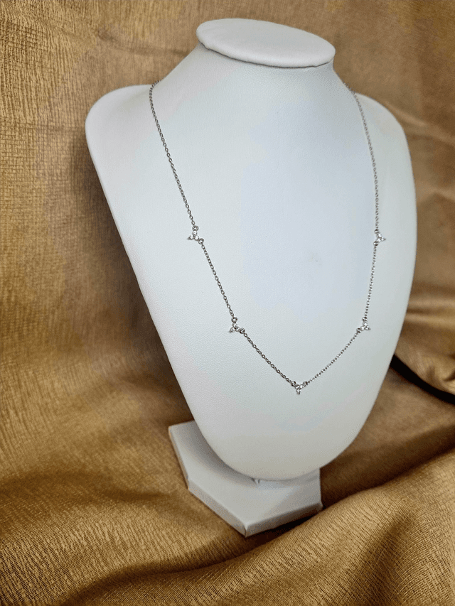 Collier LONDON