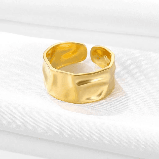 Bague LENA