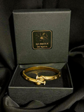 Bracelet Éterna
