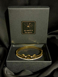 Bracelet Valentina
