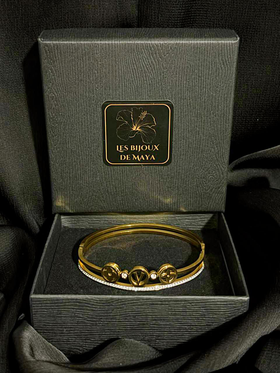 Bracelet Valentina