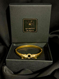 Bracelet Panthera