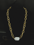 Collier Riviera
