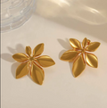 Boucles Hibisca