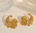 Boucles Ailes d’Or