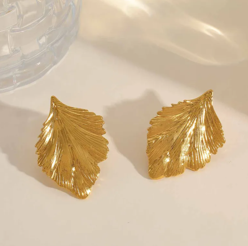 Boucles Elysia