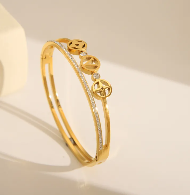 Bracelet Valentina