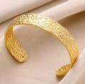 Bracelet Auréa
