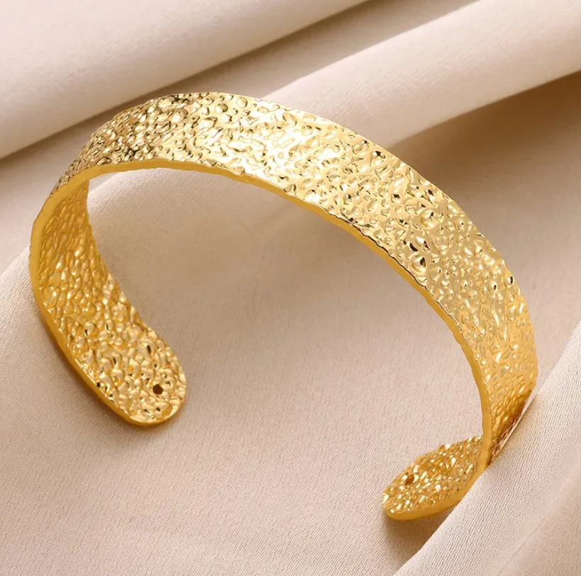 Bracelet Auréa