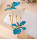 Bracelet Azurea