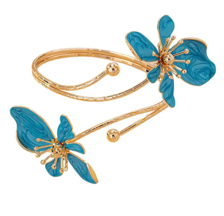 Bracelet Azurea