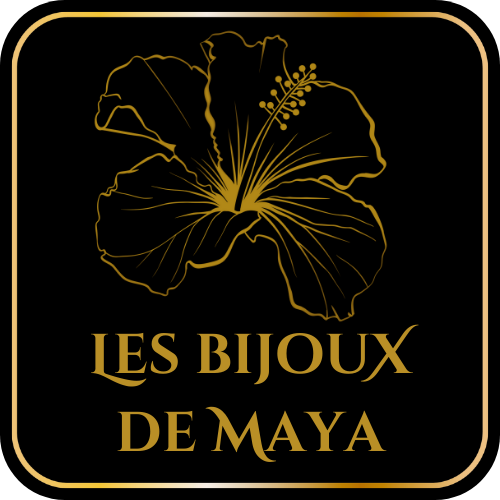 Les Bijoux de Maya