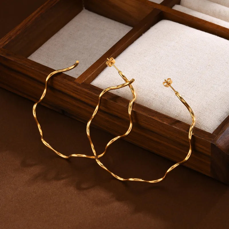 Parure Ondéa