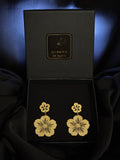 Boucles Maya Bloom