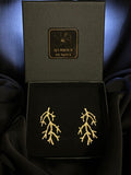 Boucles Coralia